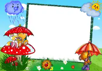 Photo Effect fra kategori Gåtur № 47084