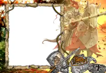 Photo Effect fra kategori Underholdning № 164860