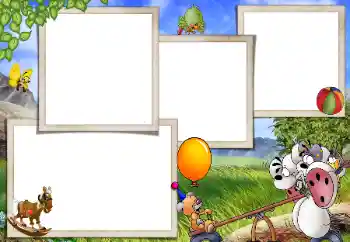 Photo Effect fra kategori Underholdning № 193052