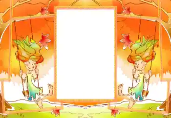 Photo Effect fra kategori Underholdning № 196473