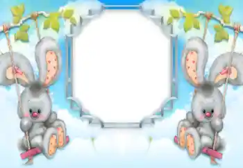 Photo Effect fra kategori Underholdning № 197663