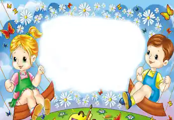 Photo Effect fra kategori Underholdning № 198716