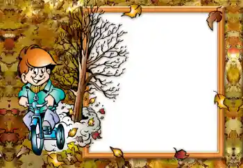 Photo Effect fra kategori Underholdning № 198858