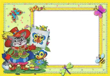 Photo Effect fra kategori Sovjetiske tegnefilm № 145014