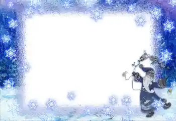 Photo Effect fra kategori Vinter sjov № 146291 Photo Effect fra kategori Vinter sjov № 146291