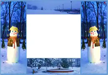 Photo Effect fra kategori Vinter sjov № 147876 Photo Effect fra kategori Vinter sjov № 147876