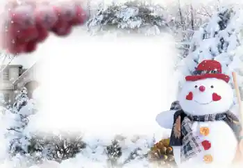 Photo Effect fra kategori Vinter sjov № 149213 Photo Effect fra kategori Vinter sjov № 149213