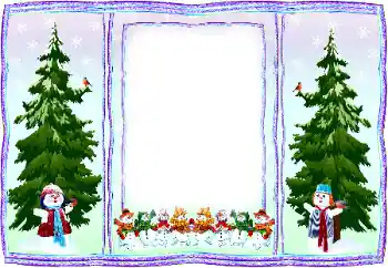 Photo Effect fra kategori Vinter sjov № 89193 Photo Effect fra kategori Vinter sjov № 89193