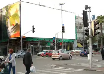 Photo Effect fra kategori Reklametavler, væg plakater № 1240 Photo Effect fra kategori Reklametavler, væg plakater № 1240