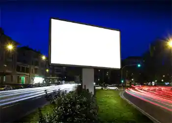 Photo Effect fra kategori Reklametavler, væg plakater № 1242