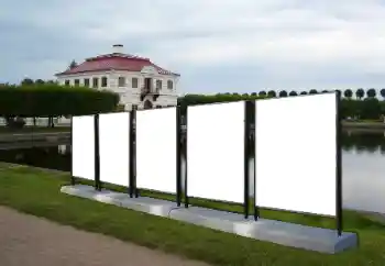 Photo Effect fra kategori Reklametavler, væg plakater № 171771