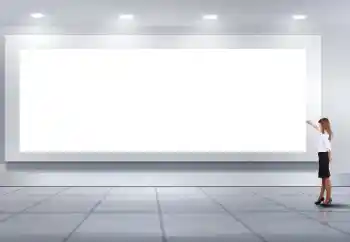 Photo Effect fra kategori Reklametavler, væg plakater № 176791