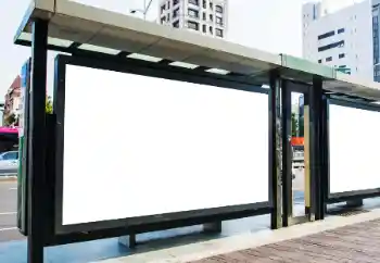 Photo Effect fra kategori Reklametavler, væg plakater № 202162