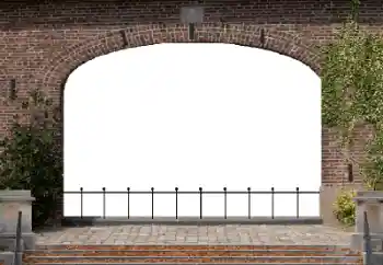 Photo Effect fra kategori Reklametavler, væg plakater № 24255