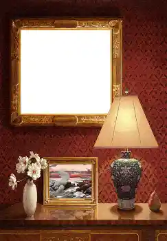 Photo Effect fra kategori Reklametavler, væg plakater № 3461