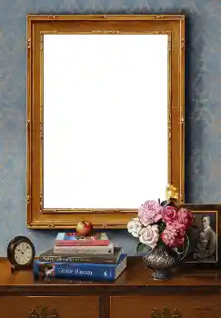 Photo Effect fra kategori Reklametavler, væg plakater № 3462