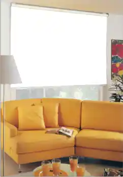 Photo Effect fra kategori Reklametavler, væg plakater № 86577