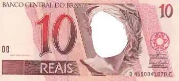 Photo Effect fra kategori Penge № 52039