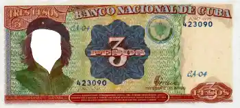 Photo Effect fra kategori Penge № 52040