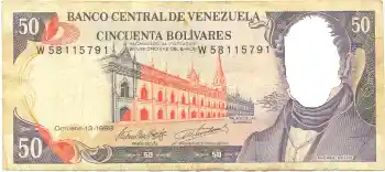 Photo Effect fra kategori Penge № 52042