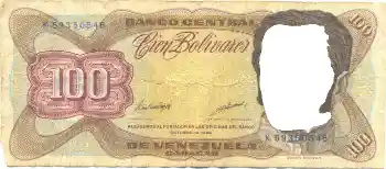 Photo Effect fra kategori Penge № 52043