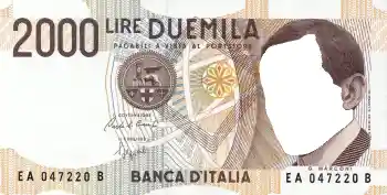 Photo Effect fra kategori Penge № 52186