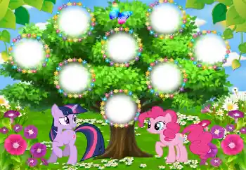 Photo Effect fra kategori Familie № 130987 Photo Effect fra kategori Familie № 130987