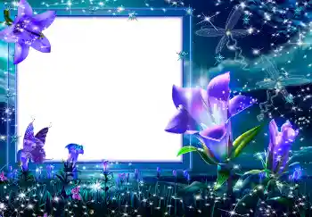 Indskriften på rammen: Invitation Anniversary Indskriften på rammen: Invitation Anniversary