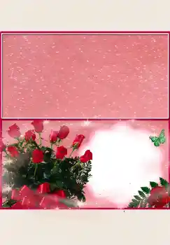 Photo Effect fra kategori Fotorammer til tabeller № 4520 Photo Effect fra kategori Fotorammer til tabeller № 4520