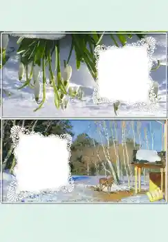 Photo Effect fra kategori Fotorammer til tabeller № 4524 Photo Effect fra kategori Fotorammer til tabeller № 4524