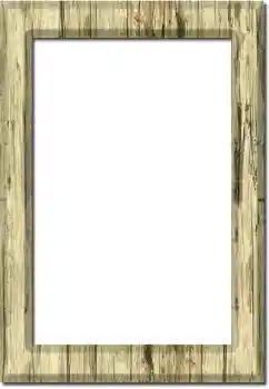 Photo Effect fra kategori Forskellige № 107708