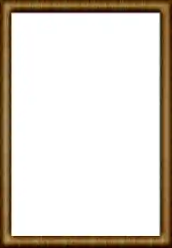 Photo Effect fra kategori Forskellige № 128633 Photo Effect fra kategori Forskellige № 128633