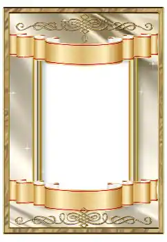 Photo Effect fra kategori Forskellige № 130287 Photo Effect fra kategori Forskellige № 130287