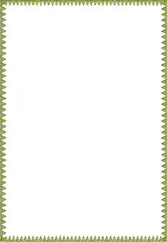 Photo Effect fra kategori Forskellige № 130641 Photo Effect fra kategori Forskellige № 130641