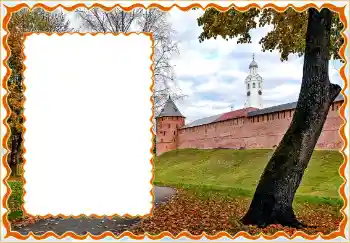 Photo Effect fra kategori Forskellige № 145194