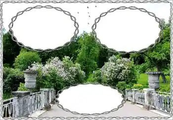 Photo Effect fra kategori Forskellige № 152936 Photo Effect fra kategori Forskellige № 152936