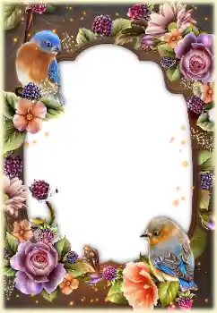 Photo Effect fra kategori Forskellige № 154440 Photo Effect fra kategori Forskellige № 154440