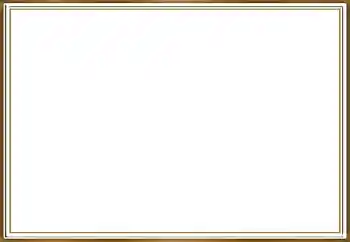 Photo Effect fra kategori Forskellige № 160681 Photo Effect fra kategori Forskellige № 160681