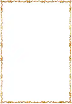 Photo Effect fra kategori Forskellige № 161961