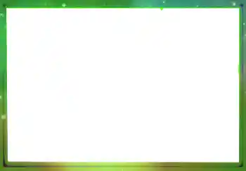 Photo Effect fra kategori Forskellige № 161963 Photo Effect fra kategori Forskellige № 161963