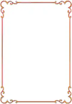 Photo Effect fra kategori Forskellige № 164603