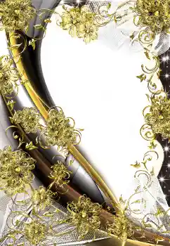Photo Effect fra kategori Forskellige № 168021 Photo Effect fra kategori Forskellige № 168021