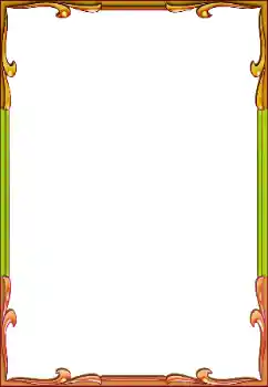 Photo Effect fra kategori Forskellige № 169178