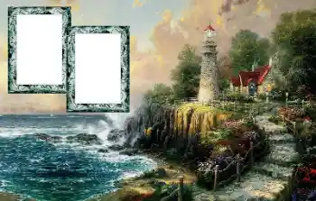 Photo Effect fra kategori Forskellige № 176576
