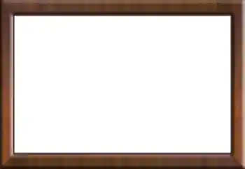 Photo Effect fra kategori Forskellige № 176845 Photo Effect fra kategori Forskellige № 176845