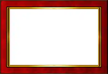 Photo Effect fra kategori Forskellige № 181990 Photo Effect fra kategori Forskellige № 181990