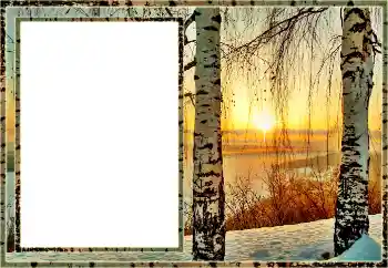 Photo Effect fra kategori Forskellige № 182178