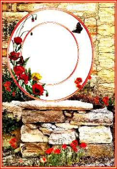 Photo Effect fra kategori Forskellige № 185856 Photo Effect fra kategori Forskellige № 185856