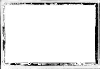 Photo Effect fra kategori Forskellige № 188216