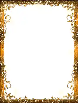 Photo Effect fra kategori Forskellige № 189417 Photo Effect fra kategori Forskellige № 189417